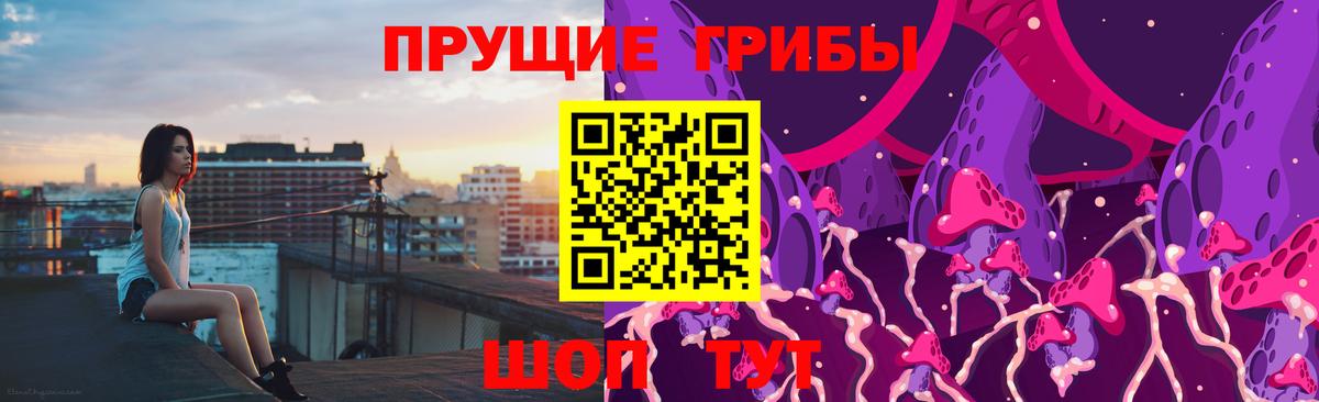 Людиново  Галлюциногенные грибы мицелий  Вход с VPN 